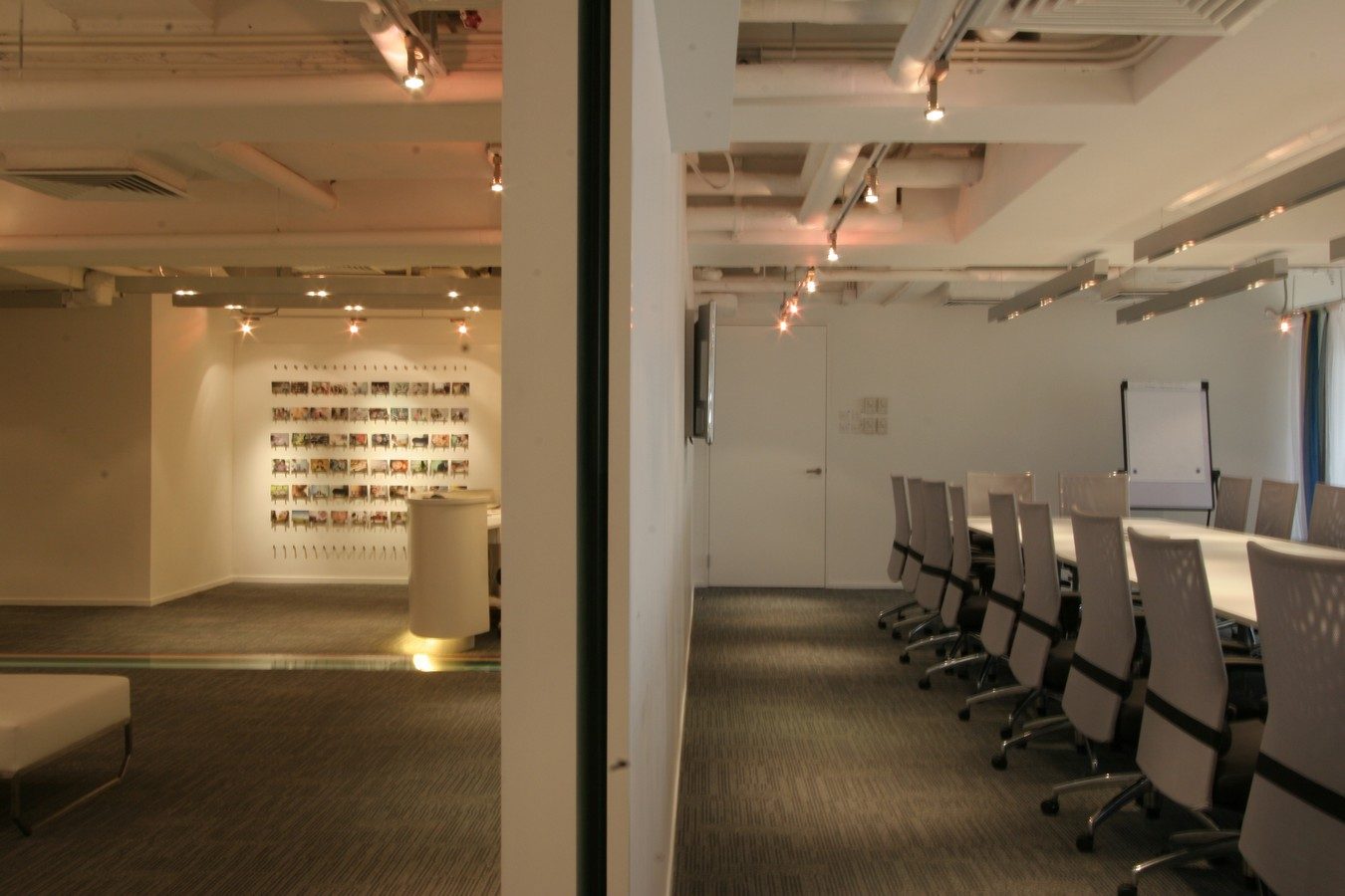 Corbis INT. LLC 室內設計實景相 7，Artwill 香港