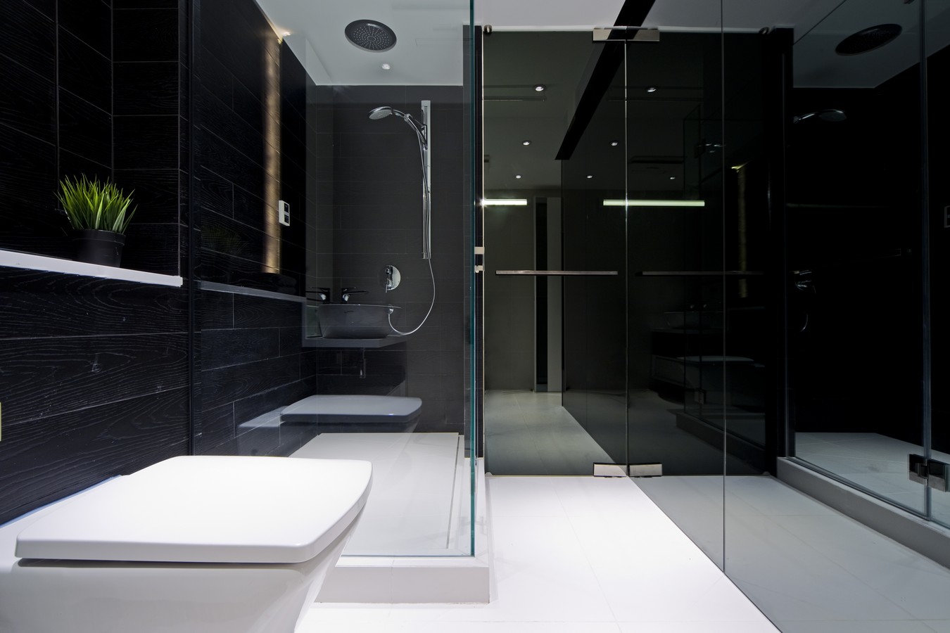 City One Shatin interior design by Artwill, Hong Kong, photo 7