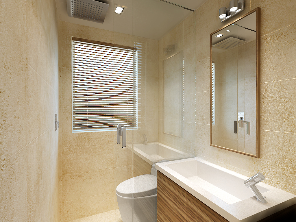 Hong Kong Parkview interior design by Artwill, Hong Kong, photo 5