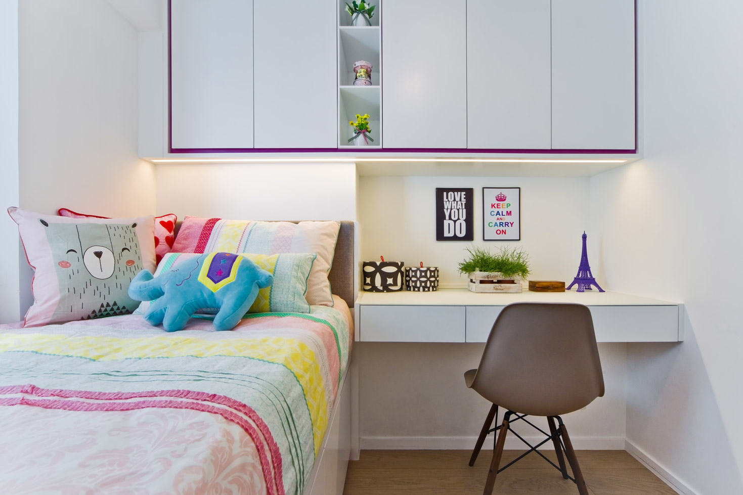 Laguna Verde interior design by Artwill, Hong Kong, photo 5