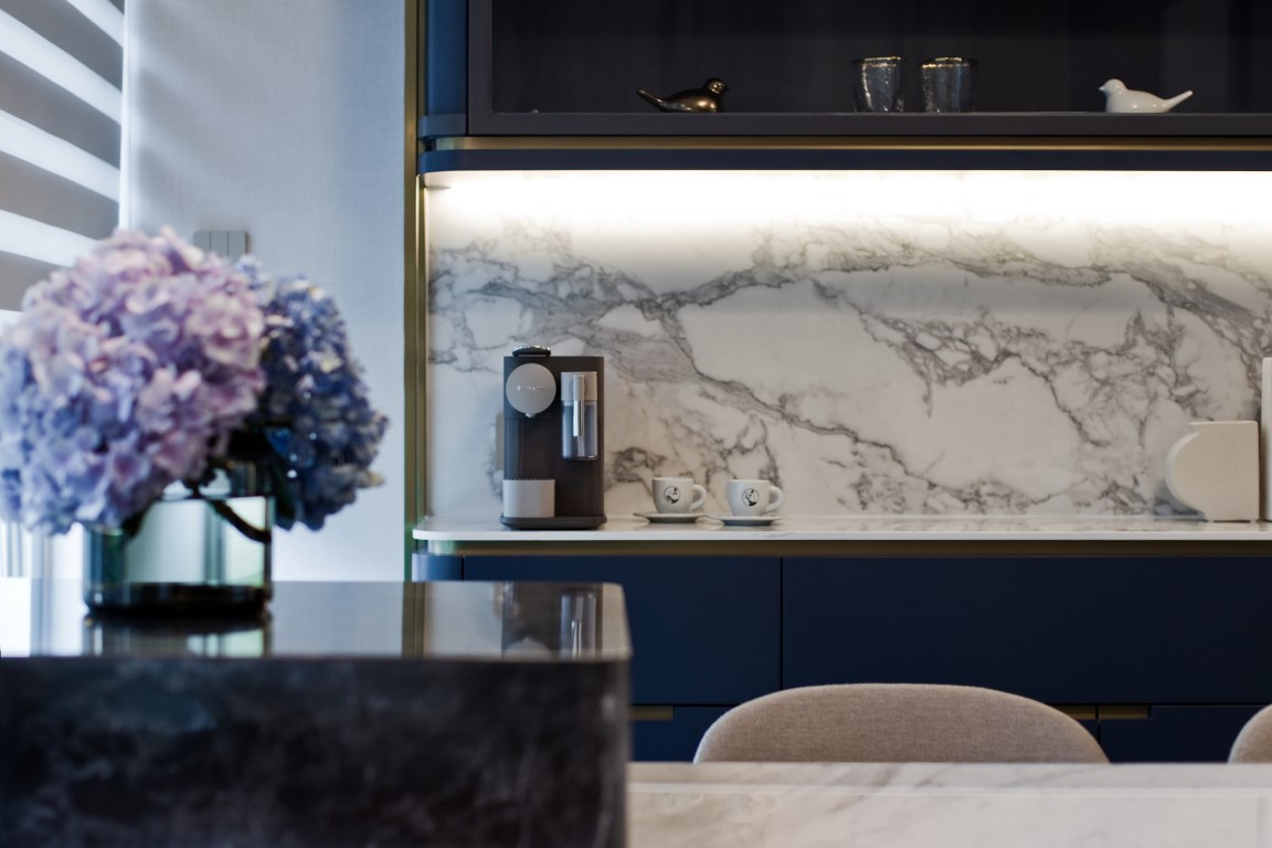 Mayfair by the Sea 8 interior design by Artwill, Hong Kong, photo 9