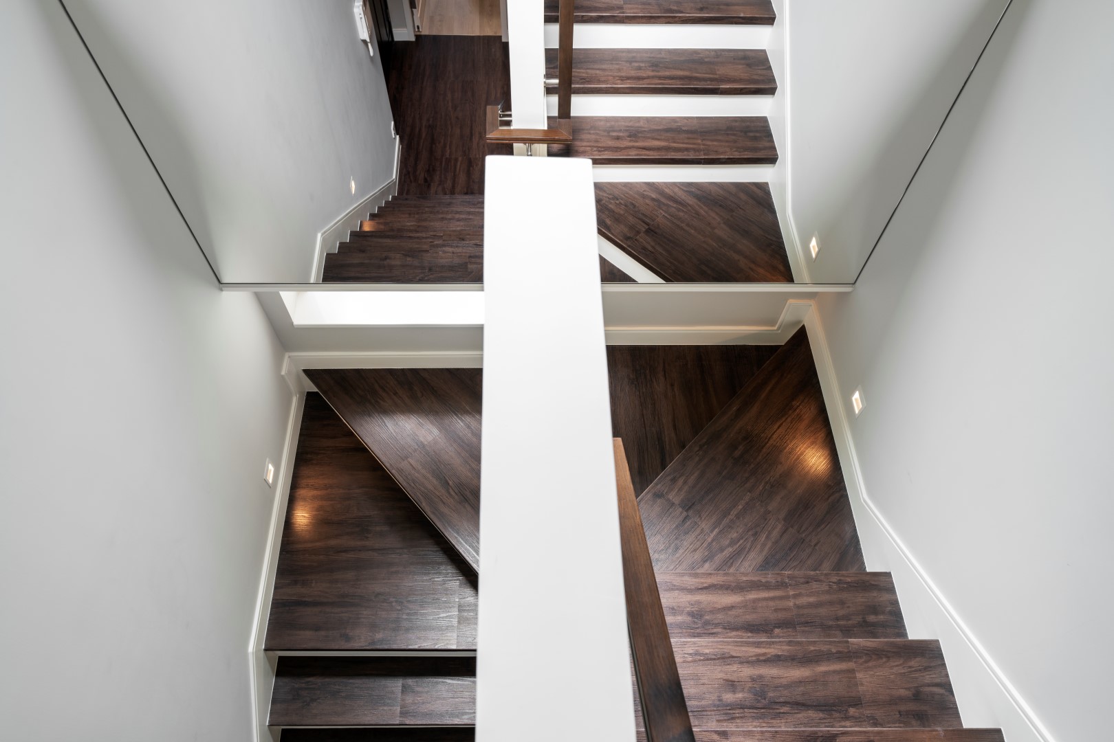 Mount Davis interior design by Artwill, Hong Kong, photo 6