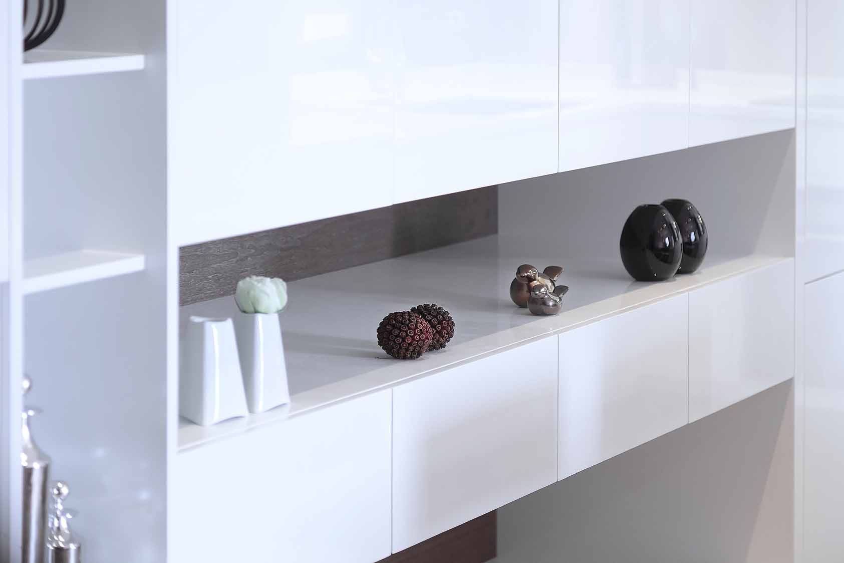 Star Crest interior design by Artwill, Hong Kong, photo 6