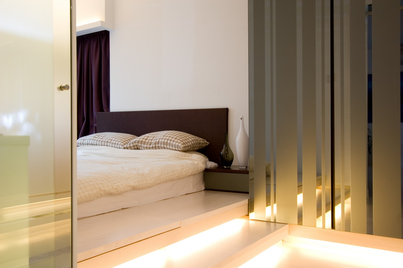The Waterfront interior design by Artwill, Hong Kong, photo 5